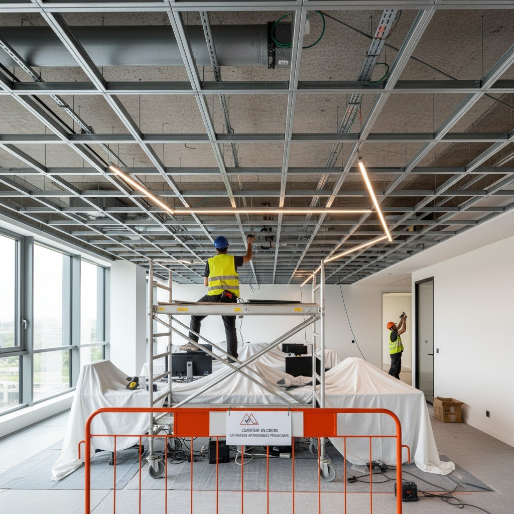 LAURENT SEBASTIEN EURL