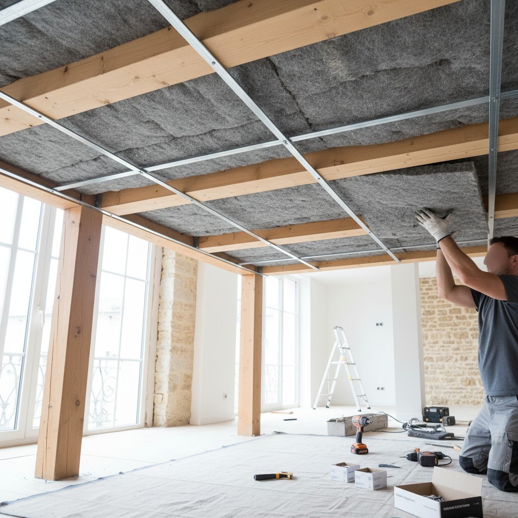 LAURENT SEBASTIEN EURL